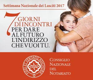 consiglio-nazionale-notariato-settimana-lasciti