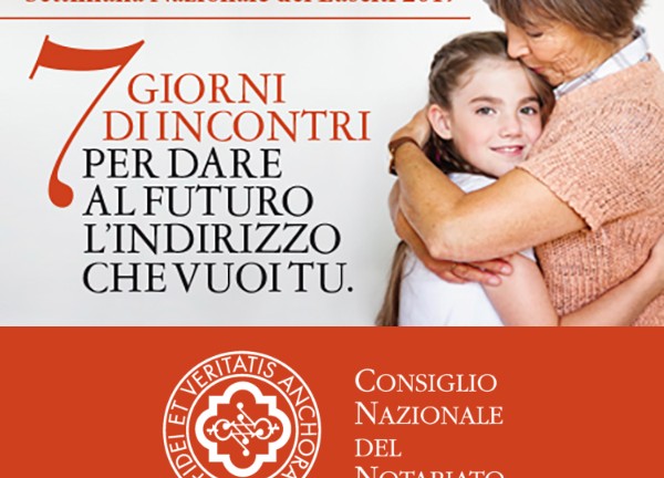 consiglio-nazionale-notariato-settimana-lasciti